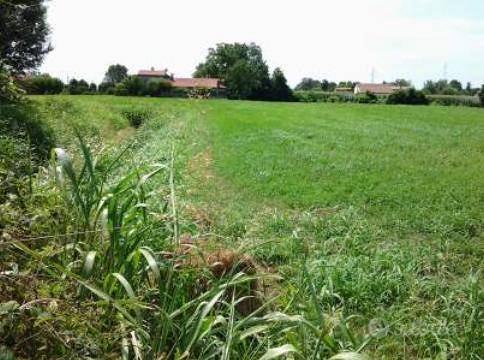 Immobile in asta di 9154 m² a Vigonovo - Vista 4