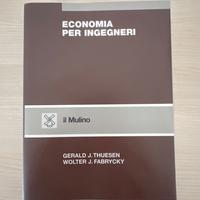Libro Ingegneria Meccanica
