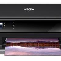 Stampante HP Envy 4500