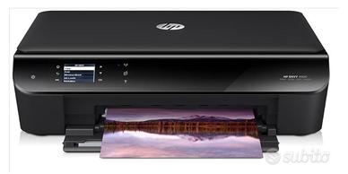 Stampante HP Envy 4500