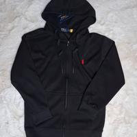 Felpa Ralph Lauren / Polo