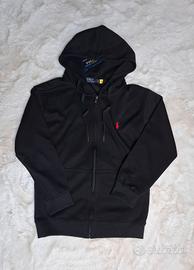 Felpa Ralph Lauren / Polo