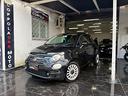 fiat-500-1-3-multijet-95-cv-lounge
