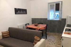Trilocale con SERVIZIO RESIDENCE tutto incluso