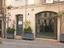 Immagine 3