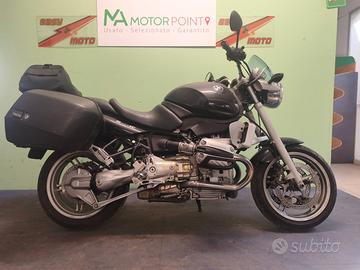 Bmw R 850 - 2005