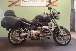 Bmw R 850 - 2005