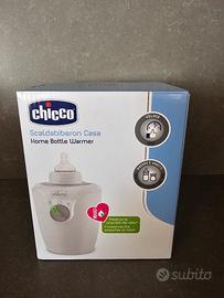 Scaldabiberon Chicco 