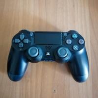 Joypad Ps4🎮
