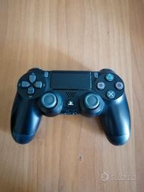 Joypad Ps4🎮