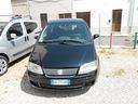fiat-idea-1-3-multijet-16v