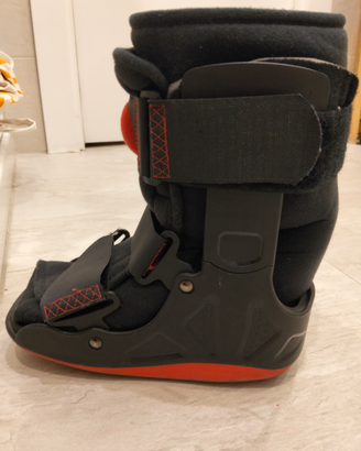 Tutore per distorsioni di caviglia,tendine Achille