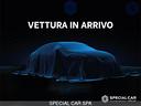 mini-countryman-mini-f60-2020-benzi-mini-1-5-