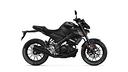 yamaha-mt-125