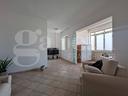 appartamento-bacoli-roma-150vrg-