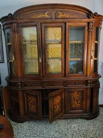 Credenza