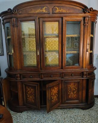 Credenza