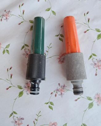 lancia irrigazione