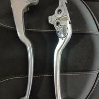 leve freno e frizione Yamaha originali nuove