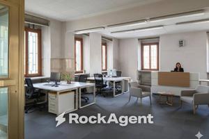 Immobile di 94 m² a Serravalle Sesia