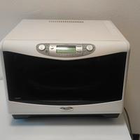 Forno a microonde Whirpool JT 356