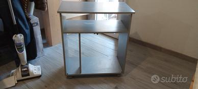 porta TV 