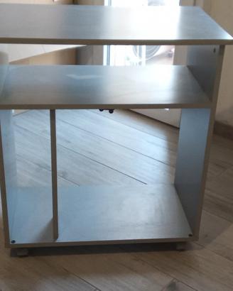 porta TV 