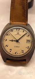 orologio super royal