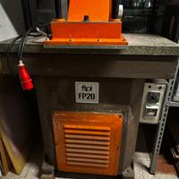Fipi Fp 20