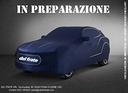 fiat-panda-i-1100-i-e-cat-hobby