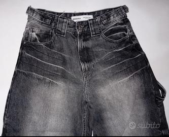 Bershka