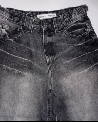 Bershka