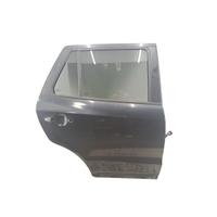 Porta posteriore destra Hyundai Santa Fé del 2006