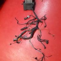 IMPIANTO ELETTRICO BMW R1150GS 2001