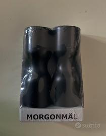 MORGONMÅL Ikea