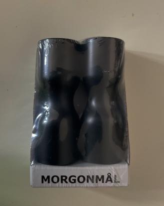 MORGONMÅL Ikea