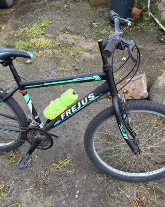 Biciclette