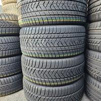 285 40 R 20 255 45 R 20 v PIRELLI SCORPION WIN glc