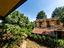 Immagine 28