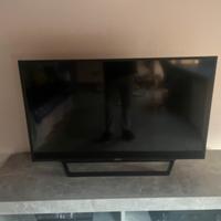 Tv Sony 40