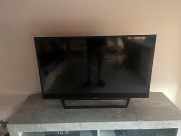 Tv Sony 40