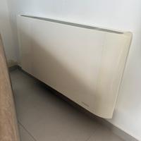 Ventilconvettore Olimpia Splendid SL 600