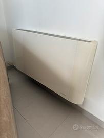 Ventilconvettore Olimpia Splendid SL 600