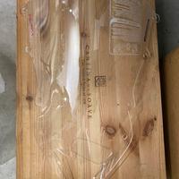 plexiglas BMW S1000RR