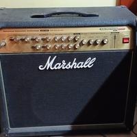 Marshall valvestate avt100