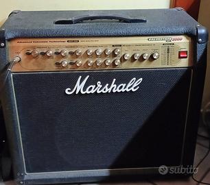 Marshall valvestate avt100