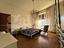Immagine 29