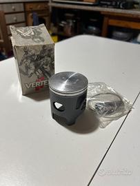 Pistone Yamaha  yz 250 VERTEX NUOVO