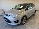ford-c-max-1-6-tdci-95cv-titanium