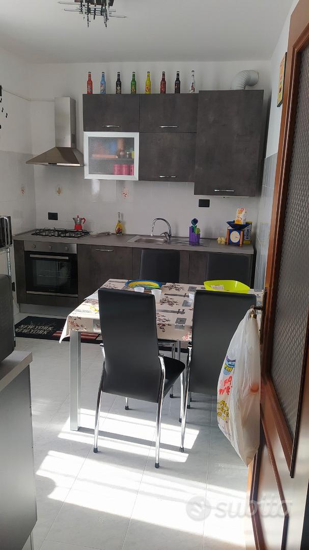 Appartamento – Rivanazzano Terme, Cascina San Martino - Vista 2